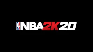 nba2k.com