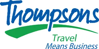 thompsons.co.za