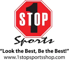 1stopsportsshop.com