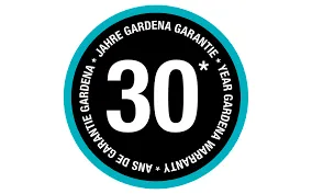 gardena.com