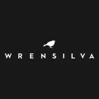 wrensilva.com