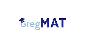 gregmat.com