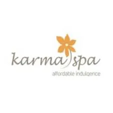 karmamassagespa.com