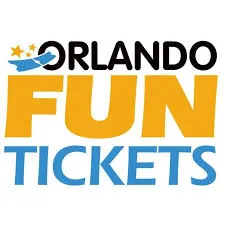 orlandofuntickets.com