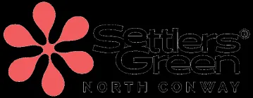 settlersgreen.com