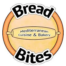 breadbitesokemos.com