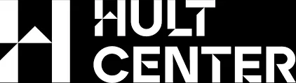 hultcenter.org