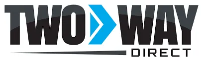 twowaydirect.com