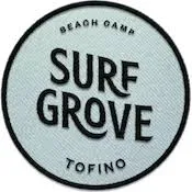 surfgrove.com