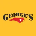 georgesbbqsauce.com