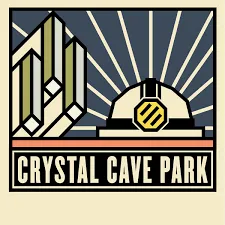 crystalcavepa.com