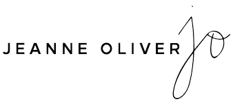 jeanneoliver.com