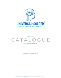 universal-solder.ca