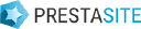 presta.site