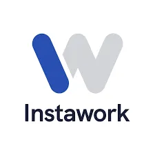 instawork.com