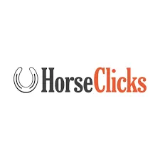 horseclicks.com