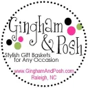 ginghamandposh.com