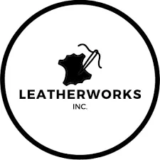 leatherworksinc.com