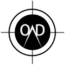 oneanddonepro.com