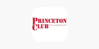 princetonclub.net