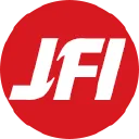 jfipark.com