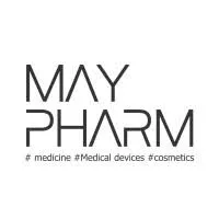 maypharm.net