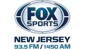 foxsports.store