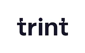 trint.com