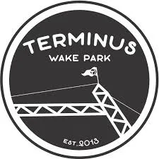 terminuswakepark.com