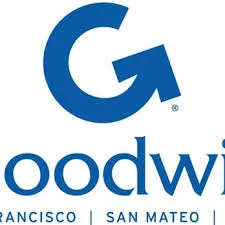 goodwillindustries.ca