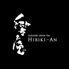 hibiki-an.com