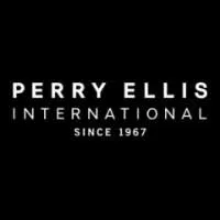 perryellis.com