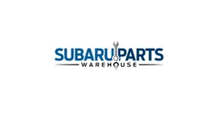 subarupartsdepot.com