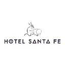 hotelsantafe.com