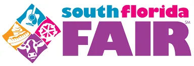 southfloridafair.com