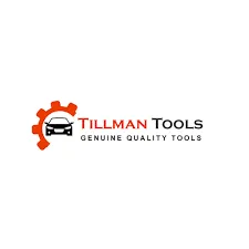 tillmantools.com
