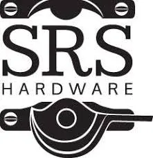 srshardware.com