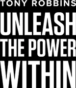 unleashthepowerwithin.com.au