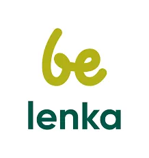 belenka.com