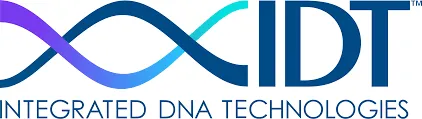 idtdna.com