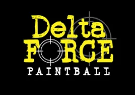 deltaforcepaintball.com.au