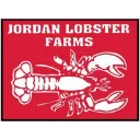 jordanlobsterfarms.com