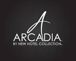 arcadiaresort.com