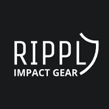 ripplimpactgear.com