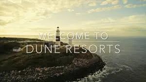 duneresorts.com