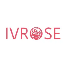 ivrose.us