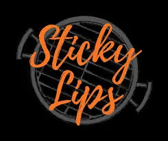 stickylipsbbq.com