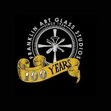 franklinartglass.com