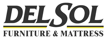 delsolfurniture.com