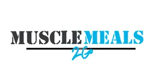 musclemeals.us